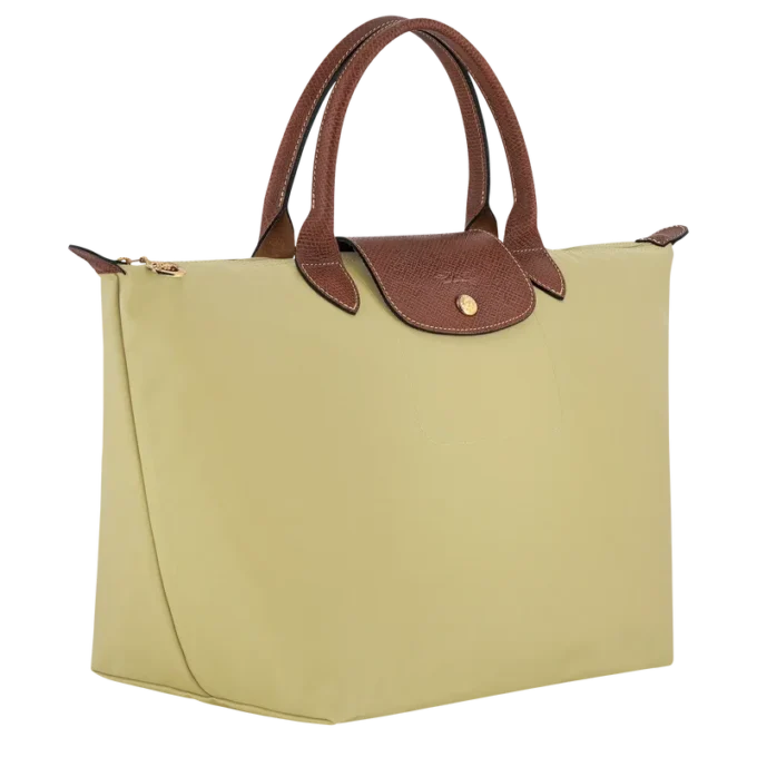 Kabelka Le Pliage Original M