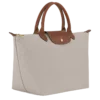 Kabelka Le Pliage Original M
