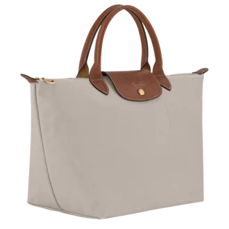 Kabelka Le Pliage Original M
