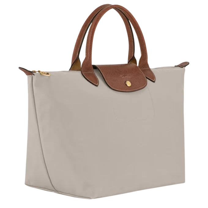 Kabelka Le Pliage Original M