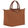 Kabelka Le Pliage Original M