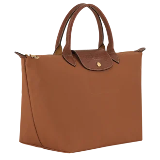 Kabelka Le Pliage Original M