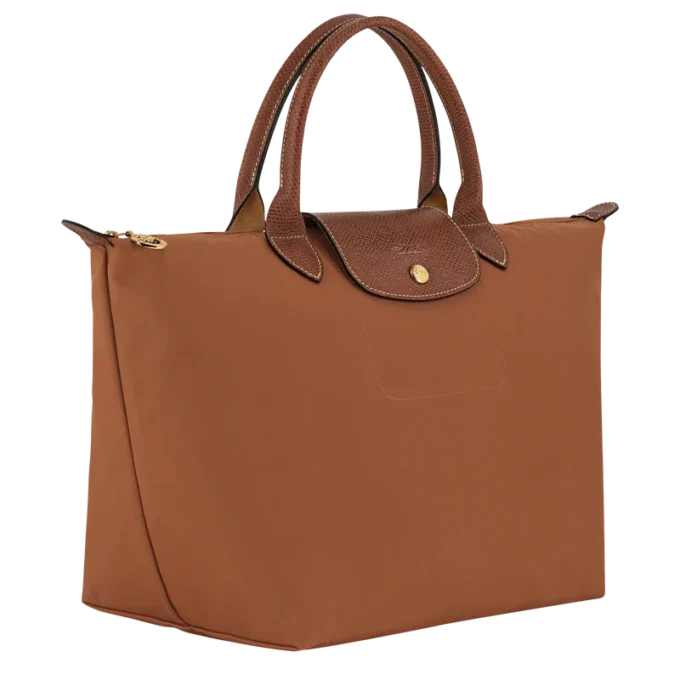 Kabelka Le Pliage Original M