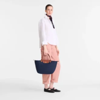 Kabelka Le Pliage Original M