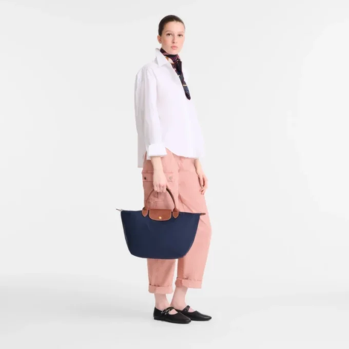 Kabelka Le Pliage Original M
