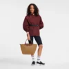 Kabelka Le Pliage Original M