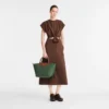 Kabelka Le Pliage Original M