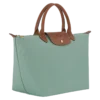 Kabelka Le Pliage Original M Kabelka Le Pliage Original M