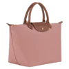 Kabelka Le Pliage Original M