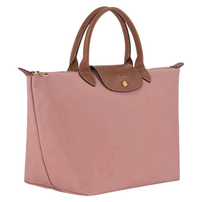 Kabelka Le Pliage Original M