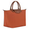 Kabelka Le Pliage Original M Kabelka Le Pliage Original M