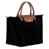 Kabelka Le Pliage Original M