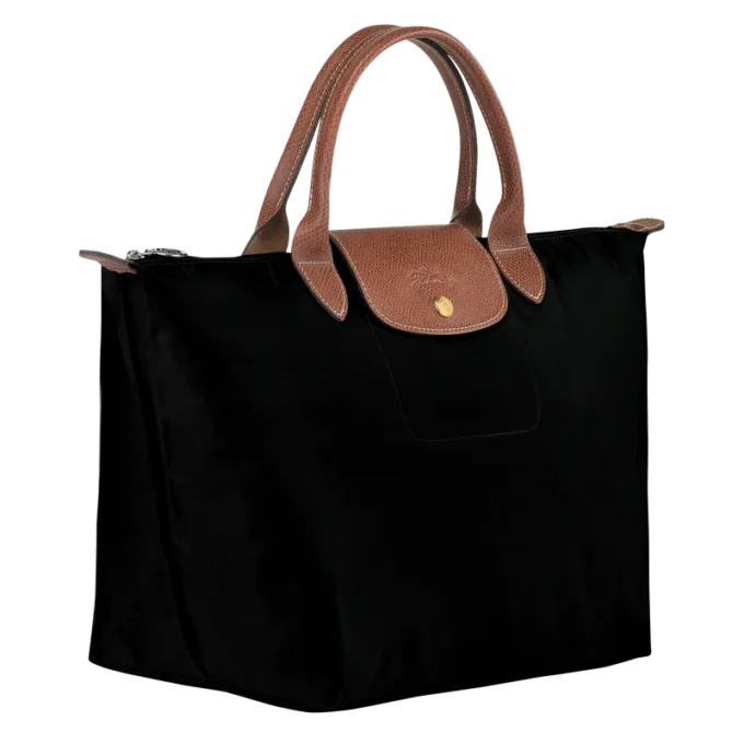 Kabelka Le Pliage Original M