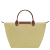 Kabelka Le Pliage Original M