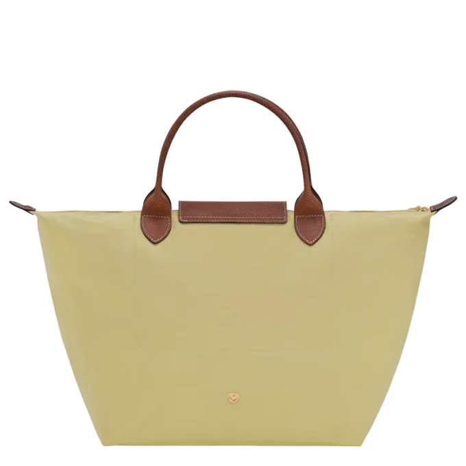 Kabelka Le Pliage Original M