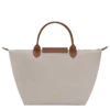 Kabelka Le Pliage Original M
