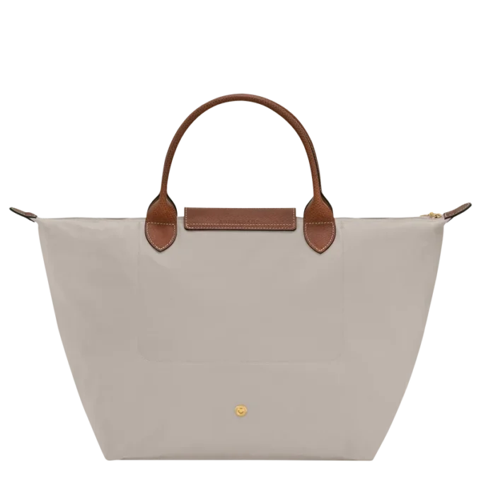 Kabelka Le Pliage Original M
