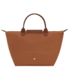 Kabelka Le Pliage Original M