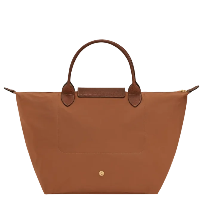 Kabelka Le Pliage Original M