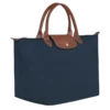 Kabelka Le Pliage Original M