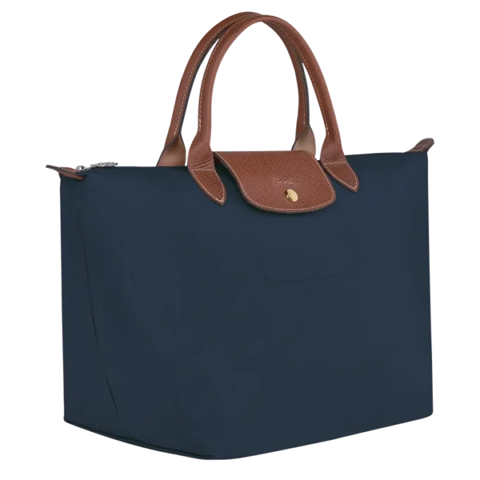 Kabelka Le Pliage Original M