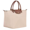 Kabelka Le Pliage Original M