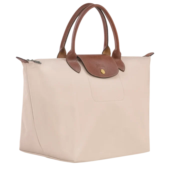 Kabelka Le Pliage Original M