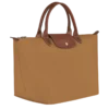 Kabelka Le Pliage Original M