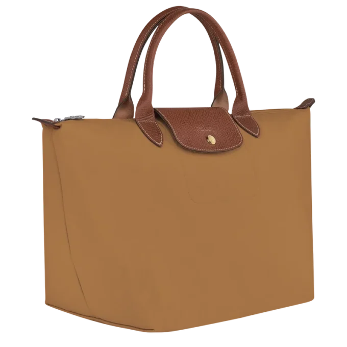 Kabelka Le Pliage Original M