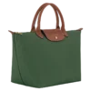 Kabelka Le Pliage Original M