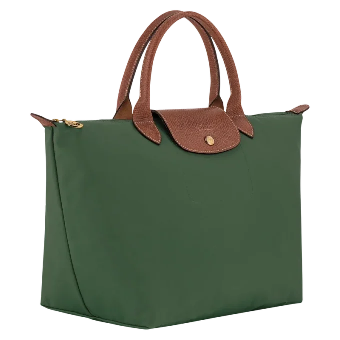 Kabelka Le Pliage Original M
