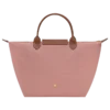 Kabelka Le Pliage Original M