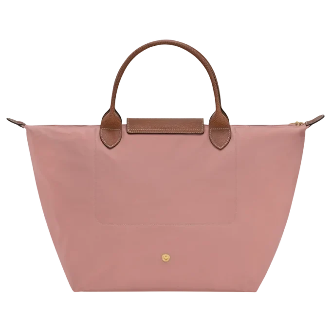 Kabelka Le Pliage Original M
