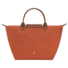 Kabelka Le Pliage Original M Kabelka Le Pliage Original M
