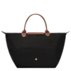 Kabelka Le Pliage Original M
