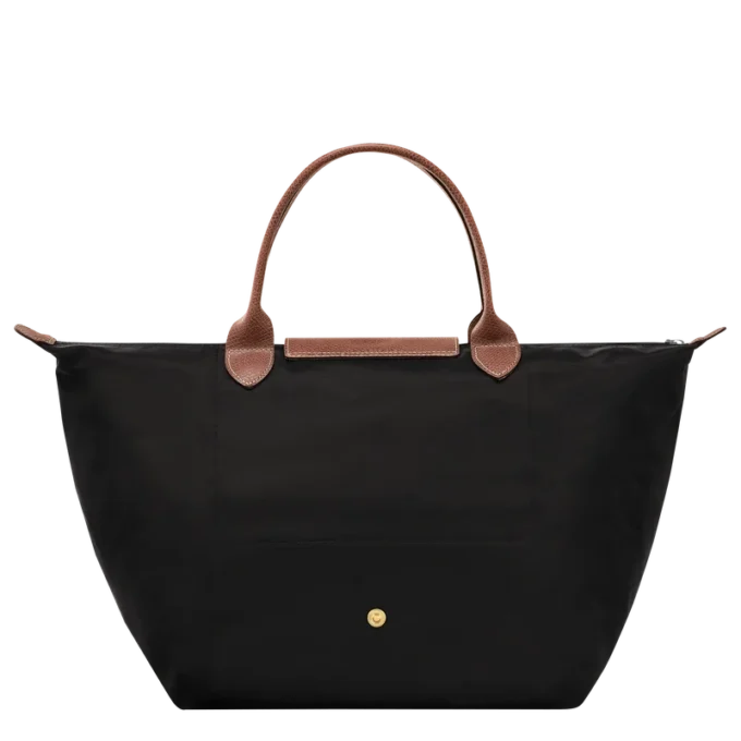Kabelka Le Pliage Original M