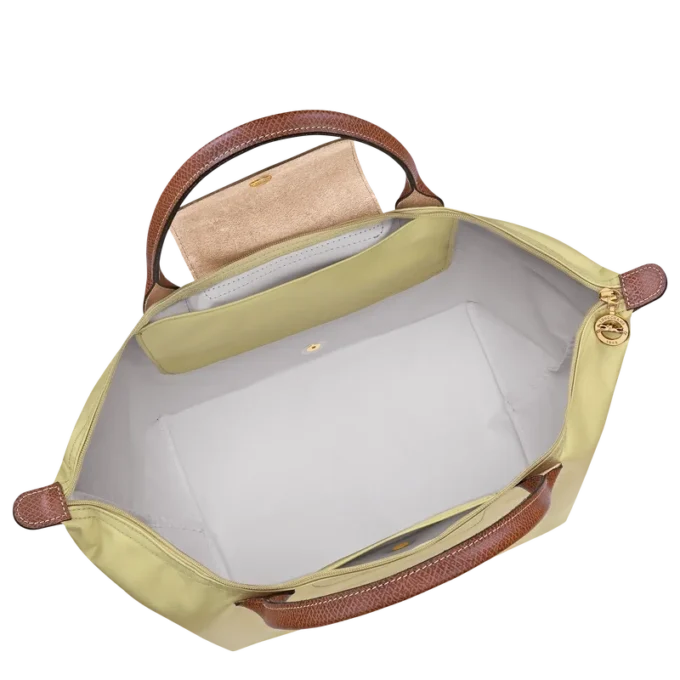 Kabelka Le Pliage Original M