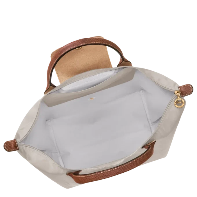 Kabelka Le Pliage Original M