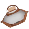 Kabelka Le Pliage Original M