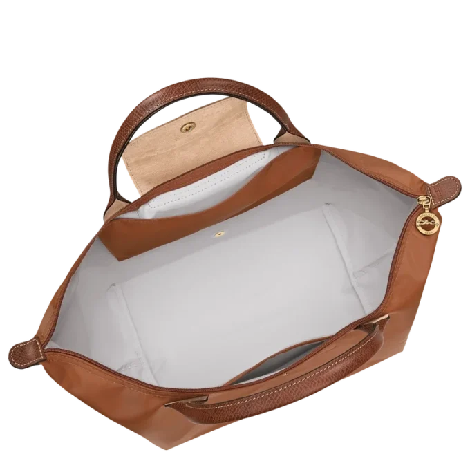 Kabelka Le Pliage Original M