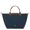 Kabelka Le Pliage Original M