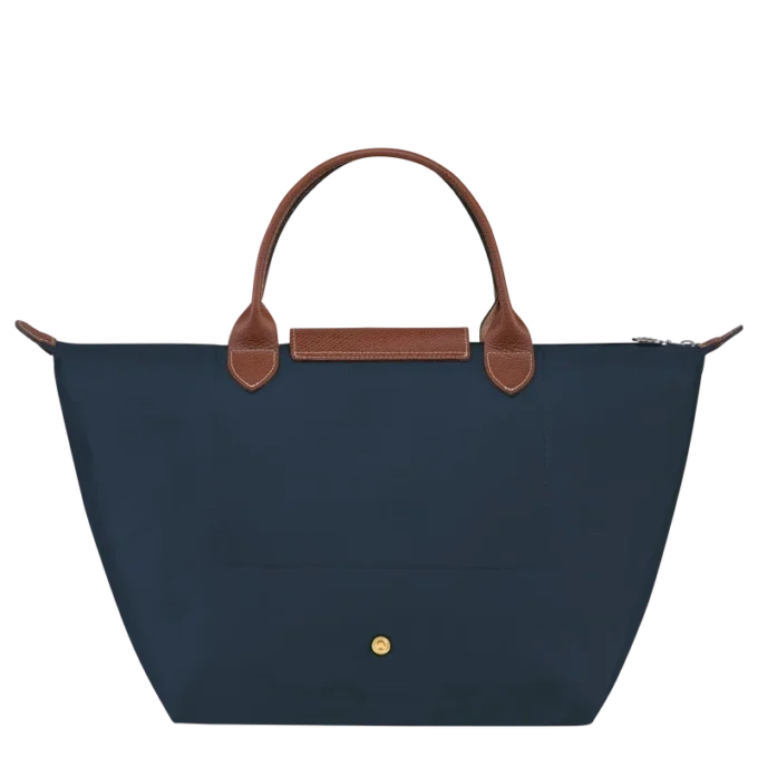 Kabelka Le Pliage Original M