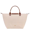Kabelka Le Pliage Original M