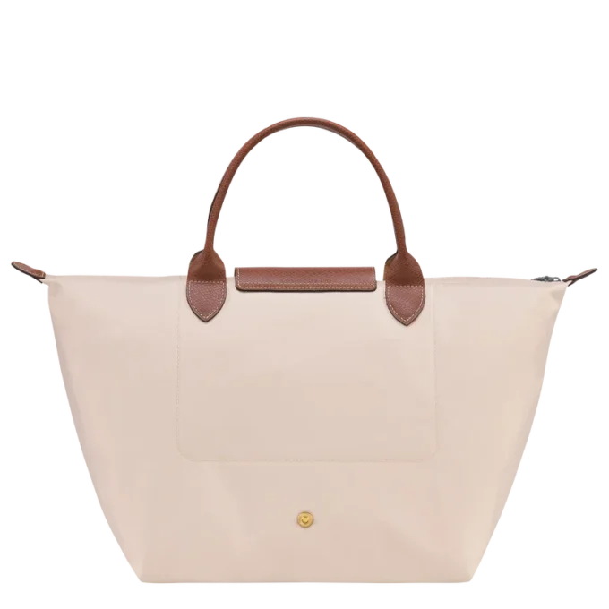 Kabelka Le Pliage Original M