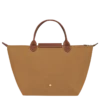 Kabelka Le Pliage Original M