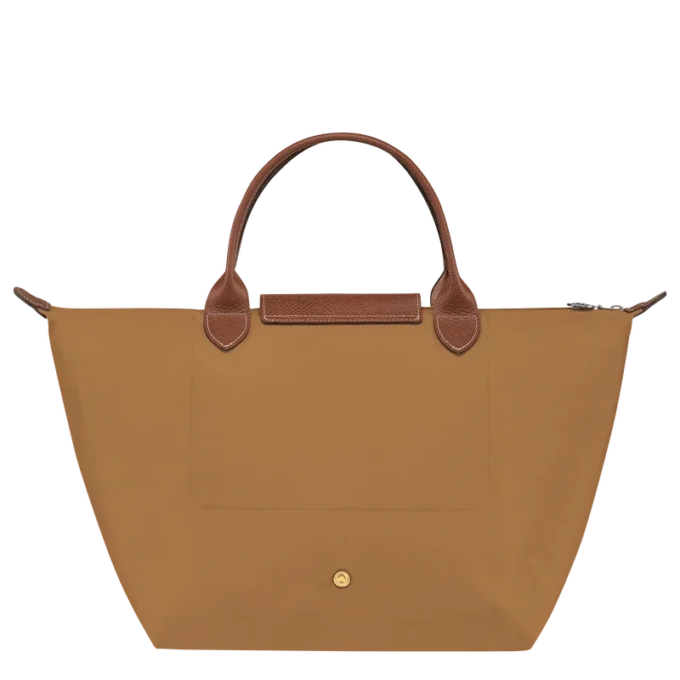 Kabelka Le Pliage Original M