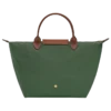 Kabelka Le Pliage Original M