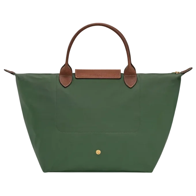 Kabelka Le Pliage Original M