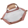 Kabelka Le Pliage Original M