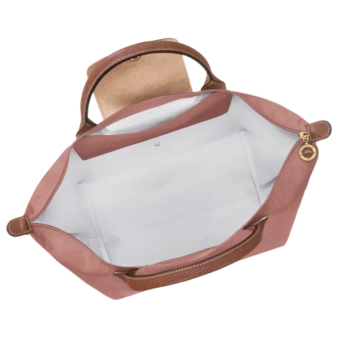 Kabelka Le Pliage Original M